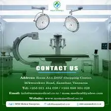 pharmacity gần tôi